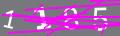 capsa